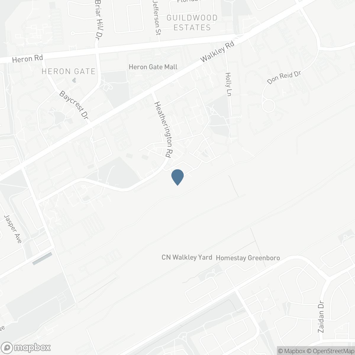 9 PADDINGTON PRIVATE, Ottawa, Ontario K1V 0S6